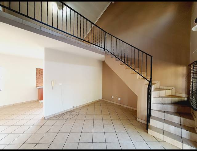 2 BEDROOM APARTMENT FOR SALE IN VORNA VALLEY